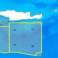 Αύριο η υπογραφή των συμβάσεων με Chevron-Helleniq Energy - Τα κρίσιμα ορόσημα και η νέα άνθηση των υδρογονανθράκων