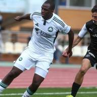Νίκη του ΠΑΟ στο Παγκρήτιο 2-0 τον ΟΦΗ