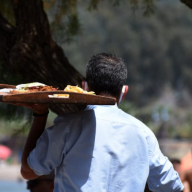 Στο 7,7% υποχώρησε η ανεργία τον Ιανουάριο
