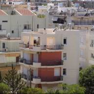 Ακίνητα: Πώς αλλάζει ο επιμερισμός ΦΠΑ στα μικτής χρήσης 