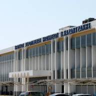Το «Νίκος Καζαντζάκης» εξυπηρέτησε τους περισσότερους επιβάτες-Αύξηση 10% των επιβατών στα 24 αεροδρόμια της ΥΠΑ για το α' δίμηνο του 2026