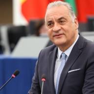 «Στήριξη των Ευρωπαίων γεωργών από τις άμεσες επιπτώσεις της μεταβλητότητας των τιμών λιπασμάτων»