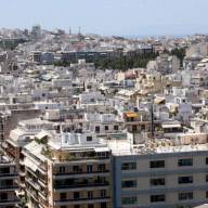 Ακίνητα: Αντίστροφη μέτρηση για το ΜΙΔΑ – Όσα πρέπει να γνωρίζουν οι ιδιοκτήτες και η αγορά