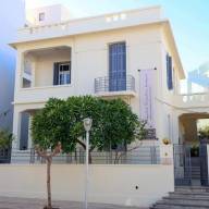 Έκθεση Εικαστικών Εργαστηρίων του Καλλιτεχνικού Σχολείου στον Πολυχώρο της Δημοτικής Πινακοθήκης του Δήμου Ηρακλείου