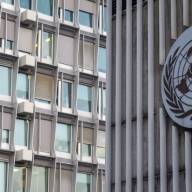 ΠΟΥ: Εξαιρετικά χαμηλός ο κίνδυνος παγκόσμιας εξάπλωσης του χανταϊού