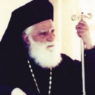 Βιβλίο του Παντελή Κατάκη: «Μητροπολίτης Ειρηναίος Γαλανάκης,  Νοσταλγικές αναμνήσεις ανθρώπων που έζησαν κοντά του» 