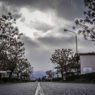 Καιρός: Νέο έκτακτο δελτίο από την ΕΜΥ 