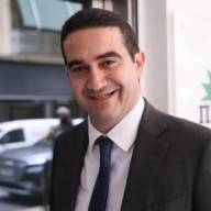  ''Η πολιτική αλλαγή είναι κοινωνική, οικονομική και εθνική ανάγκη''
