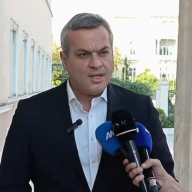 Συστηματική φοροαποφυγή, αδιαφανείς επιστροφές ΦΠΑ και έλλειψη ελέγχων για Servicers – Funds – Real Estate;