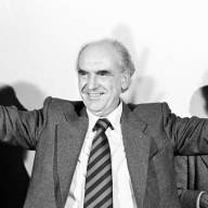 Ο Ανδρέας εμπνέει τους αγώνες της γενιάς μας – Εκδήλωση του ΠΑΣΟΚ - Κίνημα Αλλαγής στο Καλέντζι Αχαΐας