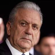 Ένταλμα σύλληψης σε βάρος του Δημήτρη Αβραμόπουλου στο πλαίσιο της έρευνας για το Qatargate