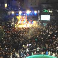4ο Malevizi Festival: Ξεκίνησαν οι δηλώσεις συμμετοχής για τη μεγάλη γιορτή του Μαλεβιζίου