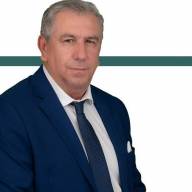Η Ε.Φ.Ε.Ε.Η. ζητά παράταση των φορολογικών δηλώσεων έως τις 30 Ιουλίου 2026