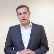 Η ΕΛ.Α.Σ. συγκρότησε την Πολιτική Επιτροπή της με γραμματέα τον Μίλτο Χατζηγιαννάκη- Μέλος ο Β. Ζάχαρης
