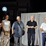 Αλέξης Καλοκαιρινός: Μπαίνει σε τροχιά υλοποίησης η Κοινωνική Πολυδομή της Αγίας Αικατερίνης