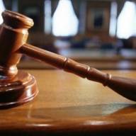 Ελεύθερος με όρους ο ιατροδικαστής Χανίων – Εγγύηση 20.000 ευρώ και απαγόρευση εξόδου
