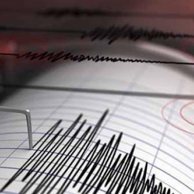 Ιαπωνία: Σεισμός 7,1 Ρίχτερ στην Κουμαμότο