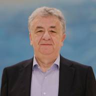 Συλλυπητήριο μήνυμα Περιφερειάρχη Κρήτης Σταύρου Αρναουτάκη για την τραγική απώλεια των δύο πυροσβεστών στην Κρύα Βρύση Ρεθύμνου