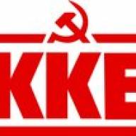 Κλιμάκιο του ΚΚΕ κοντά στους πυρόπληκτους στη νότια Κρήτη
