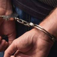Με 258 γραμμάρια κάνναβης και ζυγαριά ακριβείας συνελήφθη στη Χερσόνησο 23χρονος