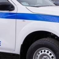Συνελήφθη 28χρονος στον Άγιο Νικόλαο για διακεκριμένες κλοπές οχημάτων – Εξιχνιάστηκαν τέσσερις υποθέσεις