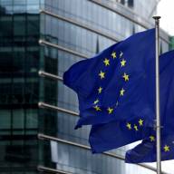 ΕΕ: Δύο εκατομμύρια ευρώ στην Κολομβία για την αντιμετώπιση των συνεπειών του σεισμού