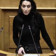 Το Λασίθι δεν μπορεί να επωμιστεί άλλο το περιβαλλοντικό και χωρικό κόστος μιας άναρχης επέλασης των ΑΠΕ