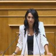 Φυλακές στις Κουρούνες της Νεάπολης: μια ιστορία συνεχών παρατάσεων, καθυστερήσεων και διαρκούς μετακύλισης των χρονοδιαγραμμάτων