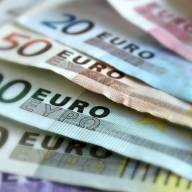 Πληρωμές e-ΕΦΚΑ και ΔΥΠΑ: Πάνω από 2,48 δισ. ευρώ σε 4,3 εκατ. δικαιούχους έως τις 28 Αυγούστου