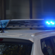 Εξιχνιάστηκε υπόθεση ληστείας σε επιχείρηση στο Ηράκλειο