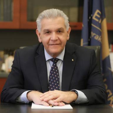 Νέα παρέμβαση του Επιμελητηρίου Ηρακλείου για τη Δομή Προσωρινής Φιλοξενίας Μεταναστών στην περιοχή Αθανάτων – Μαλάδων