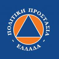 Κόκκινος συναγερμός στην Κρήτη για πυρκαγιές – Ακραίος κίνδυνος σήμερα