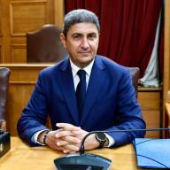 Στη Βουλή η λειτουργία του «Σπιτιού του Παιδιού» και η υποστελέχωση της Εισαγγελίας Ηρακλείου