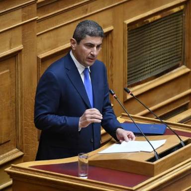 Ανάγκη τακτοποίησης των πληρωμών προς τα φαρμακεία για το πρόγραμμα αντιμετώπισης της παχυσαρκίας