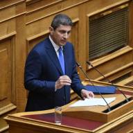 Ανάγκη τακτοποίησης των πληρωμών προς τα φαρμακεία για το πρόγραμμα αντιμετώπισης της παχυσαρκίας