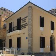 Στην 90ή ΔΕΘ η Αποκεντρωμένη Διοίκηση Κρήτης