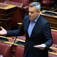 Τα 3 ΘΑ που σκοτώνουν τον αθλητισμό 