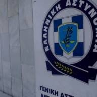 Εξιχνιάσθηκαν 6 περιπτώσεις τηλεφωνικής απάτης (1 τετελεσμένη και 5 απόπειρες) στο Ηράκλειο