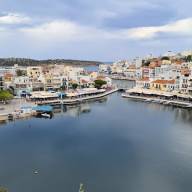 Έρευνα για ηλεκτρονική απάτη σε βάρος του Δήμου Αγίου Νικολάου – Τι απαντά ο Δήμος