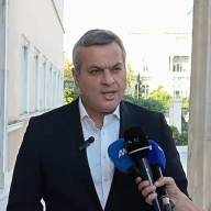 Η χώρα χρειάζεται εφαρμόσιμη οικονομική πρόταση για την καταπολέμηση της ακρίβειας και τη στήριξη του εισοδήματος