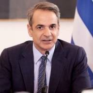 Στη Θεσσαλονίκη σήμερα ο Κυριάκος Μητσοτάκης – Το πρόγραμμα του πρωθυπουργού στη 90ή ΔΕΘ